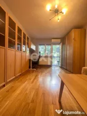 Apartament 2 Camere | Decomandat | Lujerului 