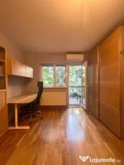 Apartament 2 Camere | Decomandat | Lujerului 