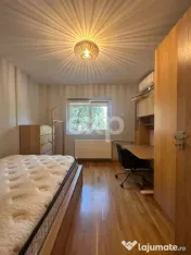 Apartament 2 Camere | Decomandat | Lujerului 