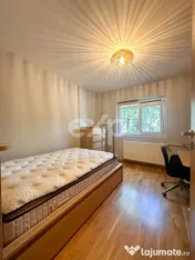 Apartament 2 Camere | Decomandat | Lujerului 
