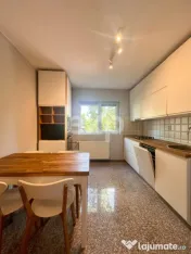 Apartament 2 Camere | Decomandat | Lujerului 