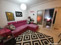 Apartament 3 camere de închiriat, Bartolomeu Nord