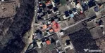 Teren intravilan de vânzare – 481 mp, Trivale Platou, Pit