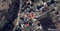 Teren intravilan de vânzare – 481 mp, Trivale Platou, Pit 
