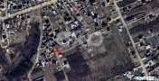 Teren intravilan de vânzare – 481 mp, Trivale Platou, Pit 