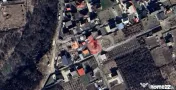 Teren intravilan de vânzare – 481 mp, Trivale Platou, Pit