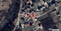 Teren intravilan de vânzare – 481 mp, Trivale Platou, Pit