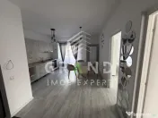 PRIMA ÎNCHIRIERE | 3 CAMERE | TERASĂ | 2 PARCĂRI | IMOBIL 