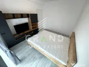 PRIMA ÎNCHIRIERE | 3 CAMERE | TERASĂ | 2 PARCĂRI | IMOBIL 