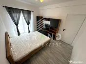 PRIMA ÎNCHIRIERE | 3 CAMERE | TERASĂ | 2 PARCĂRI | IMOBIL 