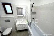 PRIMA ÎNCHIRIERE | 3 CAMERE | TERASĂ | 2 PARCĂRI | IMOBIL 