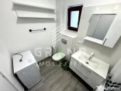 PRIMA ÎNCHIRIERE | 3 CAMERE | TERASĂ | 2 PARCĂRI | IMOBIL 
