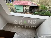 PRIMA ÎNCHIRIERE | 3 CAMERE | TERASĂ | 2 PARCĂRI | IMOBIL 