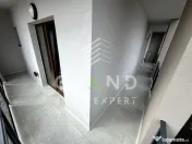 PRIMA ÎNCHIRIERE | 3 CAMERE | TERASĂ | 2 PARCĂRI | IMOBIL 