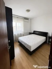 2 camere Iancului, an 1980, metrou, 56 mp, renovat, reabilit 