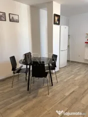 2 camere Iancului, an 1980, metrou, 56 mp, renovat, reabilit 