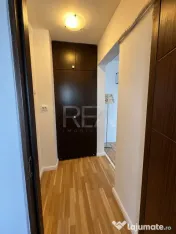 2 camere Iancului, an 1980, metrou, 56 mp, renovat, reabilit 