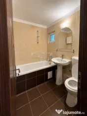 2 camere Iancului, an 1980, metrou, 56 mp, renovat, reabilit 