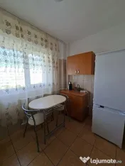 Piata sudului alexandru obregia etaj 8 din 10