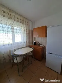 Piata sudului alexandru obregia etaj 8 din 10