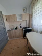 Piata sudului alexandru obregia etaj 8 din 10