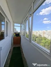 Piata sudului alexandru obregia etaj 8 din 10