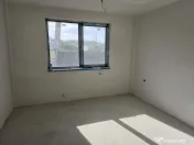 Apartament 3 camere în Piatra Neamț, zona Regiment / Gara 