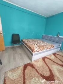 Garsoniera zona Hurmuzachi, Radauti