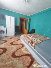 Garsoniera zona Hurmuzachi, Radauti