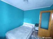 Garsoniera zona Hurmuzachi, Radauti
