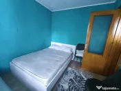 Garsoniera zona Hurmuzachi, Radauti
