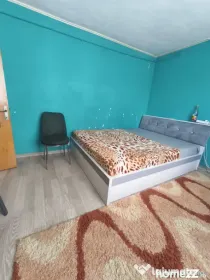 Garsoniera zona Hurmuzachi, Radauti