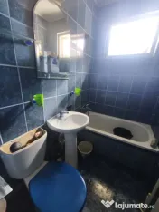 Garsoniera zona Hurmuzachi, Radauti