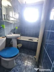 Garsoniera zona Hurmuzachi, Radauti