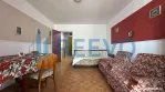 Apartament cu 2 camere, Tic Tac