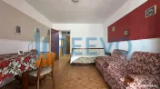 Apartament cu 2 camere, Tic Tac 