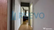 Apartament cu 2 camere, Tic Tac 