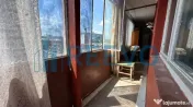 Apartament cu 2 camere, Tic Tac 