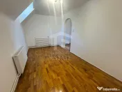 Universitate Gradina Icoanei 3 Camere Nemobilat Pretabil ... 