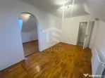 Universitate Gradina Icoanei 3 Camere Nemobilat Pretabil ...
