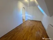 Universitate Gradina Icoanei 3 Camere Nemobilat Pretabil ... 