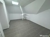 Universitate Gradina Icoanei 3 Camere Nemobilat Pretabil ... 
