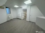 Universitate Gradina Icoanei 3 Camere Nemobilat Pretabil ... 