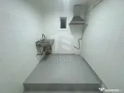 Universitate Gradina Icoanei 3 Camere Nemobilat Pretabil ... 