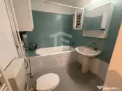 Universitate Gradina Icoanei 3 Camere Nemobilat Pretabil ... 