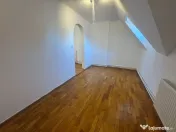 Apartament 3 Camere Nemobilat Pretabil Birou