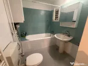 Apartament 3 Camere Nemobilat Pretabil Birou