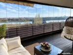 4 camere Baneasa vedere lac