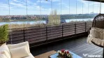 4 camere Baneasa vedere lac