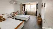 4 camere Baneasa vedere lac 